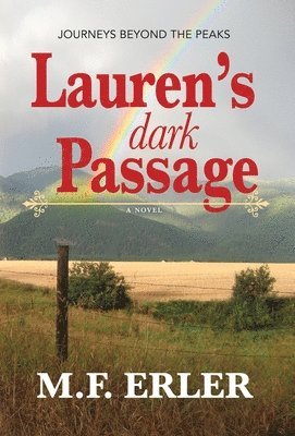 Lauren's Dark Passage 1