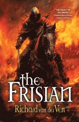The Frisian 1