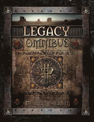 Legacy Omnibus