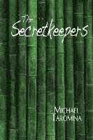 The Secretkeepers 1