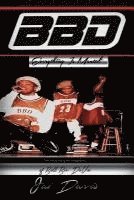 Bell Biv DeVoe: Everything is Mental 1