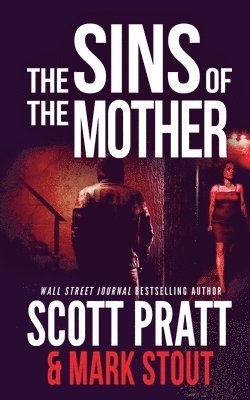 Sins of the Mother