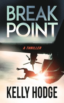 Break Point