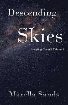 Descending Skies 1