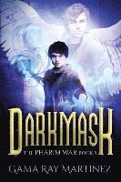 Darkmask 1