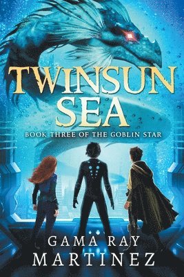 Twinsun Sea 1