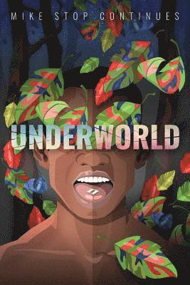 Underworld 1