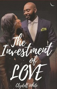 bokomslag The Investment of Love