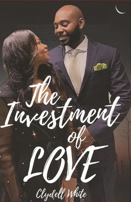 The Investment of Love 1