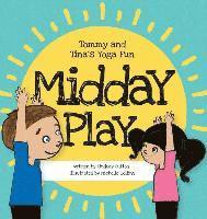 Lindsey M. Sutton, Lindsey M Sutton - Midday Play, Inbunden