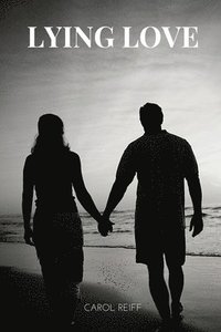 bokomslag Lying Love
