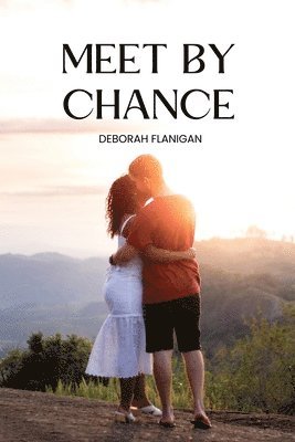 Meet by chance 1