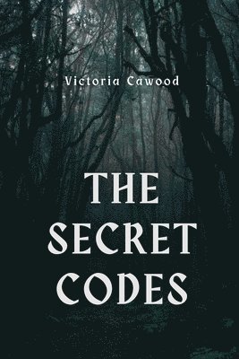 The secret codes 1