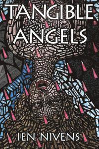 Tangible Angels 1