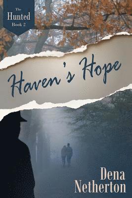 Haven's Hope 1