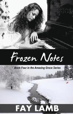 Frozen Notes 1