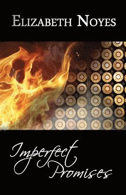 Imperfect Promises