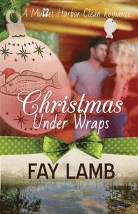 bokomslag Christmas Under Wraps