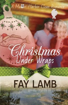 Christmas Under Wraps 1