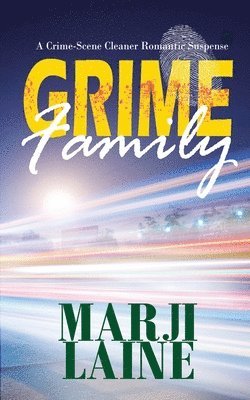 Grime Family 1