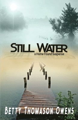 Still Water 1