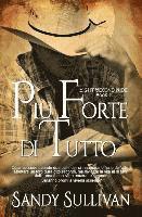 Piu' forte di tutto 1