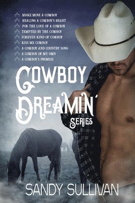 Cowboy Dreamin' 1