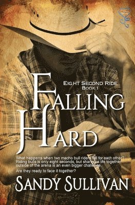 Falling Hard 1