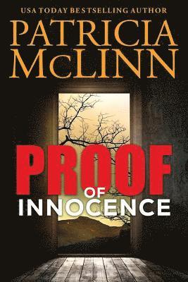 Proof of Innocence 1