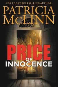 bokomslag Price of Innocence
