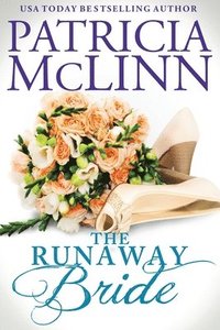 bokomslag Runaway Bride (The Wedding Series, Book 4)