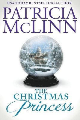 Christmas Princess (The Wedding Series, Book 5) 1
