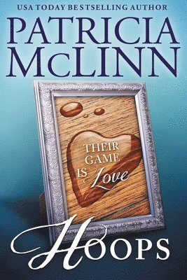 Hoops (The Wedding Series, Book 6) 1