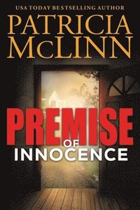 bokomslag Premise of Innocence
