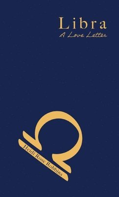 Libra 1