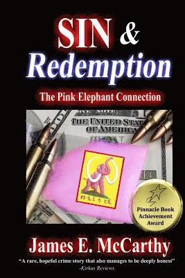 Sin & Redemption 1