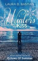 bokomslag Winter's Kiss: Seasons of Love book 2