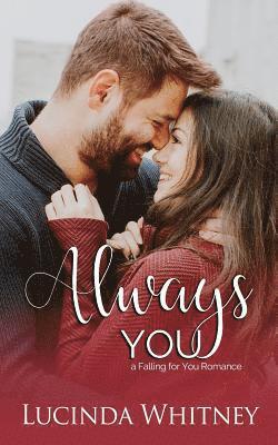 Always You 1