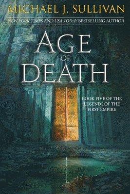 Age of Death 1