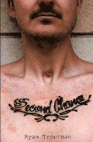 Second Chance 1