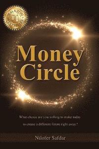 bokomslag Money Circle