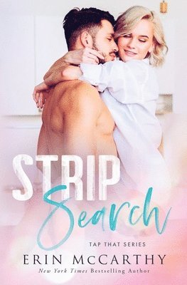 Strip Search 1
