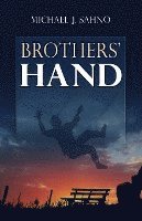bokomslag Brothers' Hand