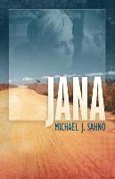 Jana