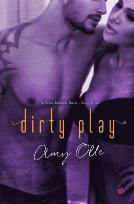 Dirty Play 1