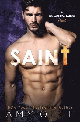 Saint 1