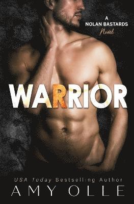 Warrior 1