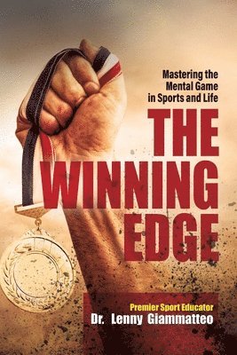 The Winning Edge 1