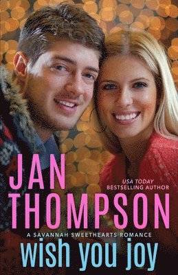 Wish You Joy