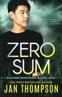 Zero Sum 1